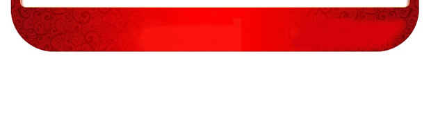 Lò vi sóng nhập khẩu chính hãng của Hitachi / Hitachi Nhật Bản MRO-A5000C (W) màu trắng hiệu quả năng lượng hạng nhất lò nướng teka