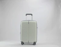 Белые один ложный штраф десять