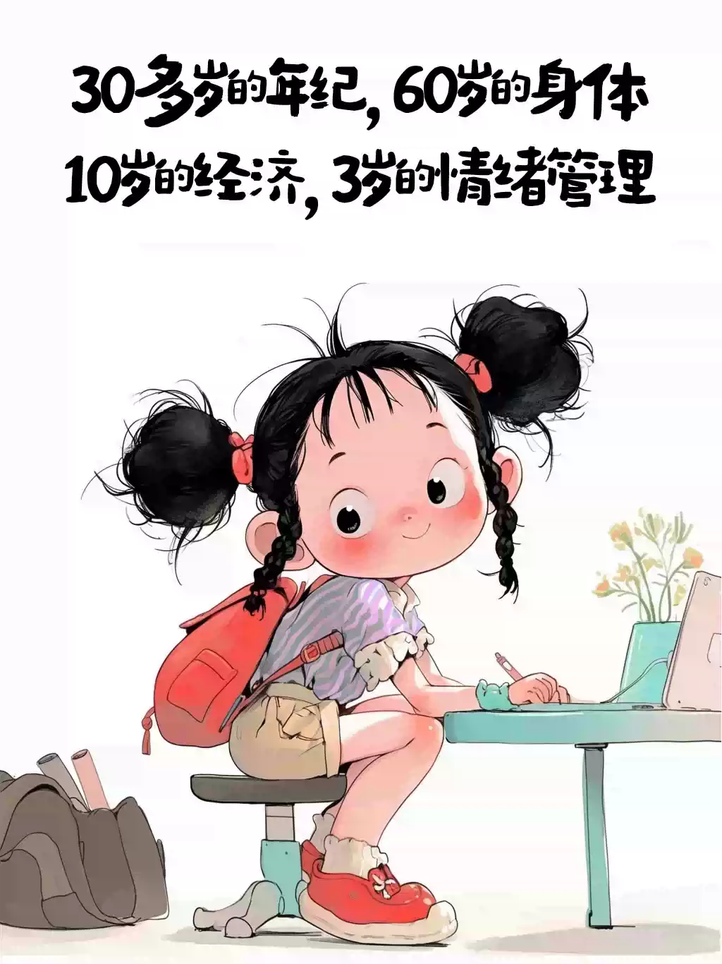 Olivia Ong KISS IN THE AIR . 国产版专辑cd-淘宝Taobao | 天猫Tmall