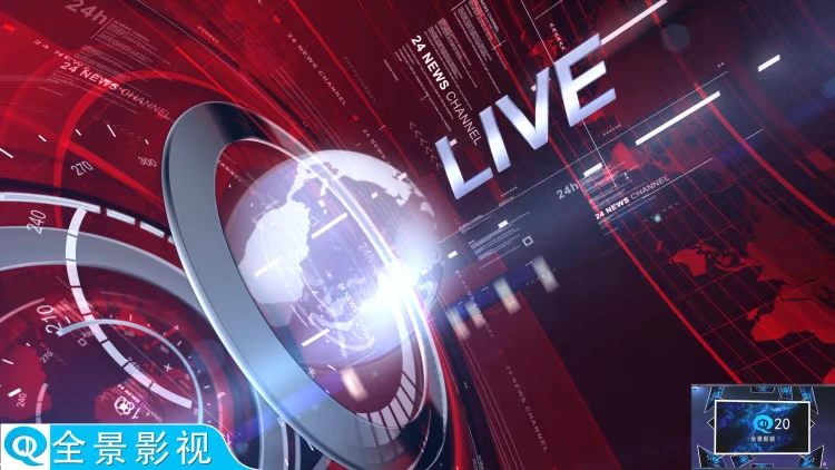 Phim khoa học và công nghệ gây sốc Tin tức Mạng lưới TV Đặc biệt Kênh Văn bản Đoạn giới thiệu ae Mẫu - TV