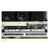 Furman PL-Pro DMC E 16A Fumin Power Filter Langyong защищает путешествие