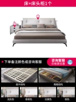 1 кровать+кровати столик