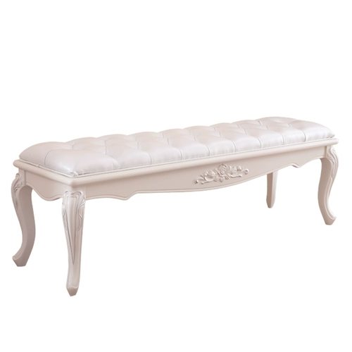 Заказы мебель европейский стиль кровать -стул пастырский стул Американский куш