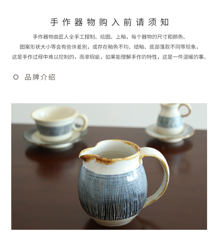 Руки мыть горшки None