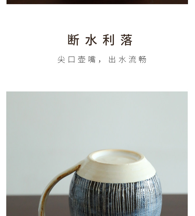 Руки мыть горшки None