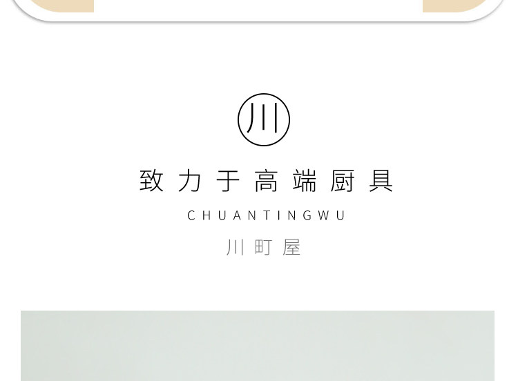 Руки мыть горшки None