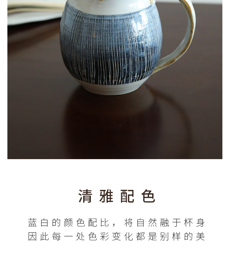 Руки мыть горшки None