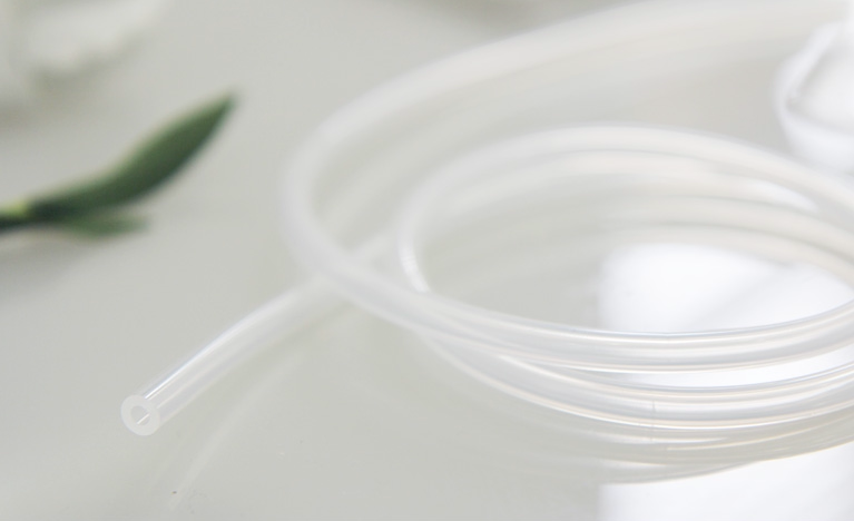 speCtra Berek breast pump accessories silicone hose catheter imported from South Korea bilateral accessories