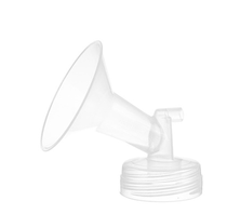 Xi Mi Le accessories cimilre breast mask mouth horn body S3S6S5 general original import 21 24 28