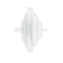 speCtra Berwick breast pump accessories anti-reflux valve press isolation valve breast pump accessories imported from Korea
