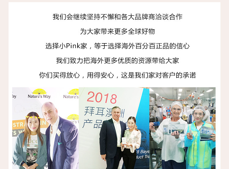 描述改_04.jpg