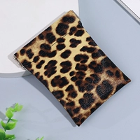 Большой, 10×12.5см