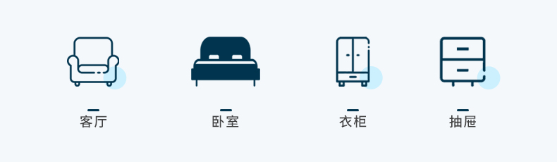 日本进口，白元 家用除湿袋除湿盒400mL*6盒 34.9元包邮包税（需用券） 值值值-买手聚集的地方