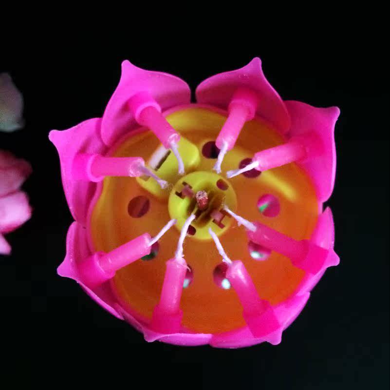 Bougie - Ref 2486398 Image 26