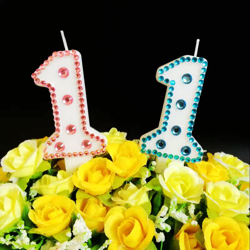 Bougie - Ref 2486213 Image 35