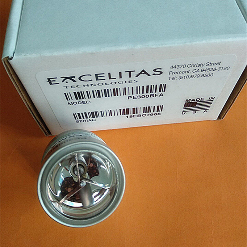 Imported from the United States USA PE300BFA 300W cold light source xenon bulb Endoscope xenon lamp