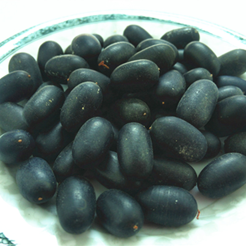 Specialty double kidneys, stone lotus seeds, glans, yin and yang, men's health and nourishing bubble wine ingredients 500g65 yuan