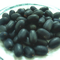Specialty double-kidney stone lotus seed glans penis yin and yang seed mens health nourishing wine ingredients 500g 65 yuan