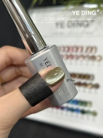 № 36 Одиночная бутылка