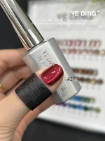 № 27 Одиночная бутылка