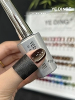 № 18 Одиночная бутылка