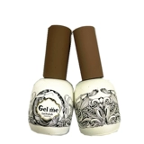 Спящая красавица ногтя -в подлинную фотоотерапию Глоссовые заглушки 88 Цвет 88 Цвет, набор армирования без уплотнения.