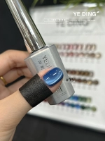 № 33 Одиночная бутылка