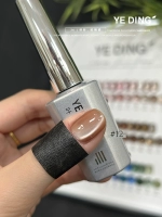 № 12 одиночная бутылка