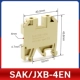SAK/JXB-4EN железные детали