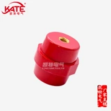 SM40*M8 Медный сердечный изолятор.