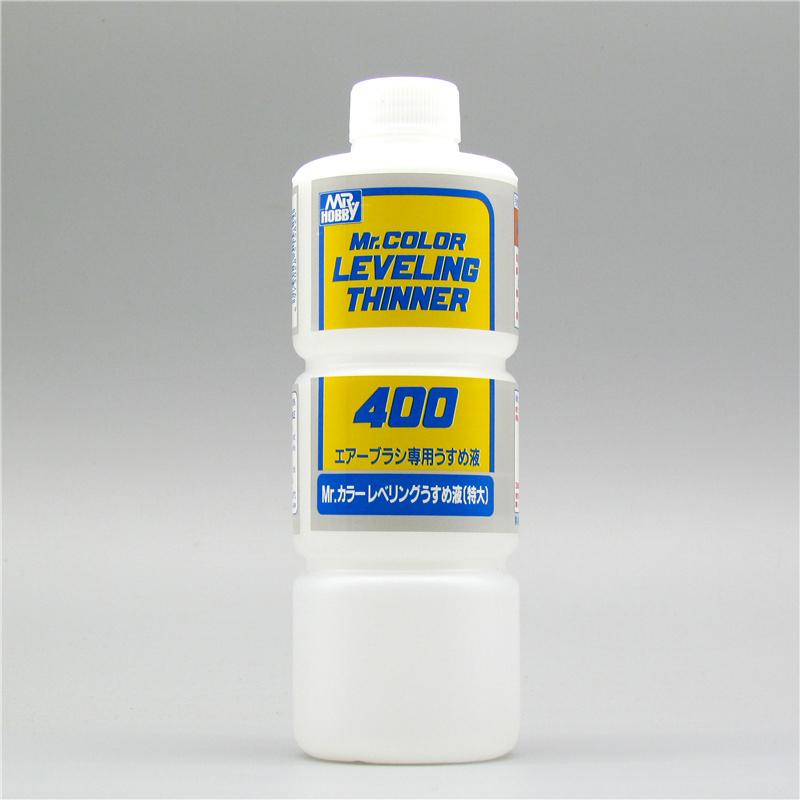 Gunshi Yellow Label Oil-Based Paint Thinner T108 Gundam Military Model Paint Nitrocellulose Paint Slow-Drying Thinner Solvent Gunshi Yellow Label Oil-Based Paint Thinner T108 Gundam Military Model Paint Nitrocellulose Paint Slow-Drying Thinner Solvent