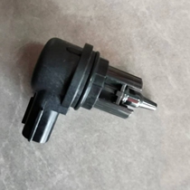 DF150DK150 125S HJ150J-EF VS125T Bypass Valve Throttle Idle Speed ​​Control Valve Motor