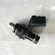 Applicable to SDH175-7-9-11 Storm Eye Mammoth CBF190TR X War Eagle Road of Prey throttle injector