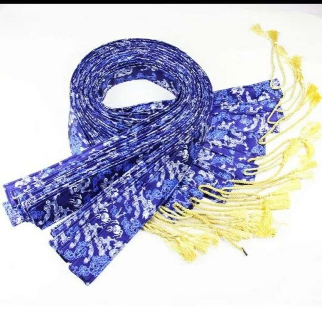 Vải cotton với túi cá nhung, cần câu, vỏ bảo vệ, sào tay, vải chống trầy, dụng cụ câu cá, dụng cụ câu cá cần câu lure máy đứng