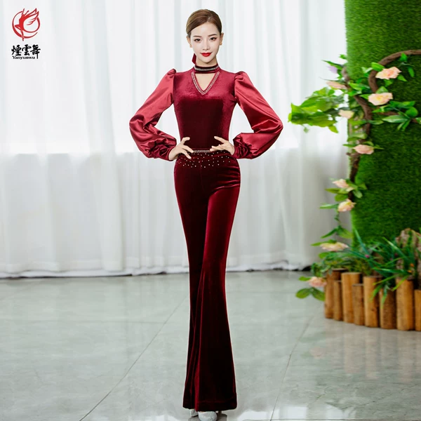 Товары от 烟云舞艺术创意生活馆