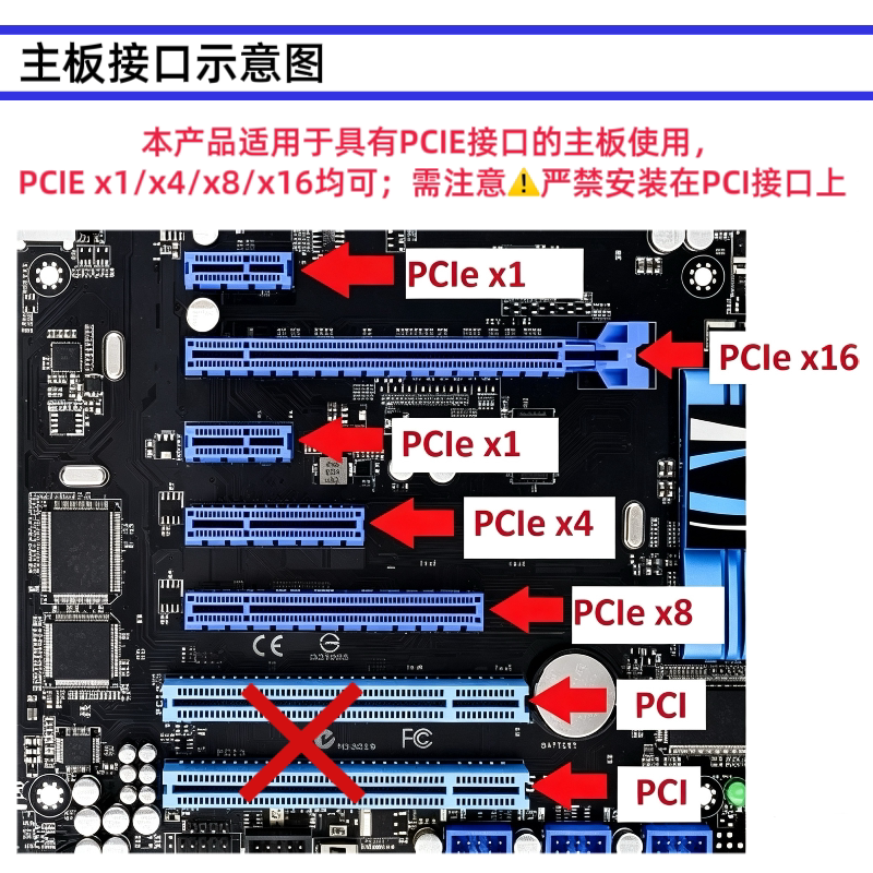 Intel AX210、AX200、BE200无线网卡有什么区别？哪款更适合我？_数码电子_淘宝数码网