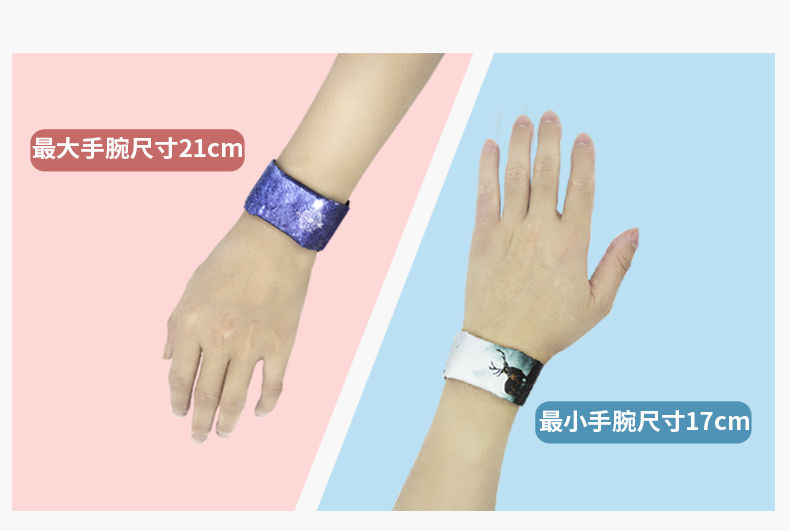 德国Papr watch 概念纸质手表 防水撕不烂 图6
