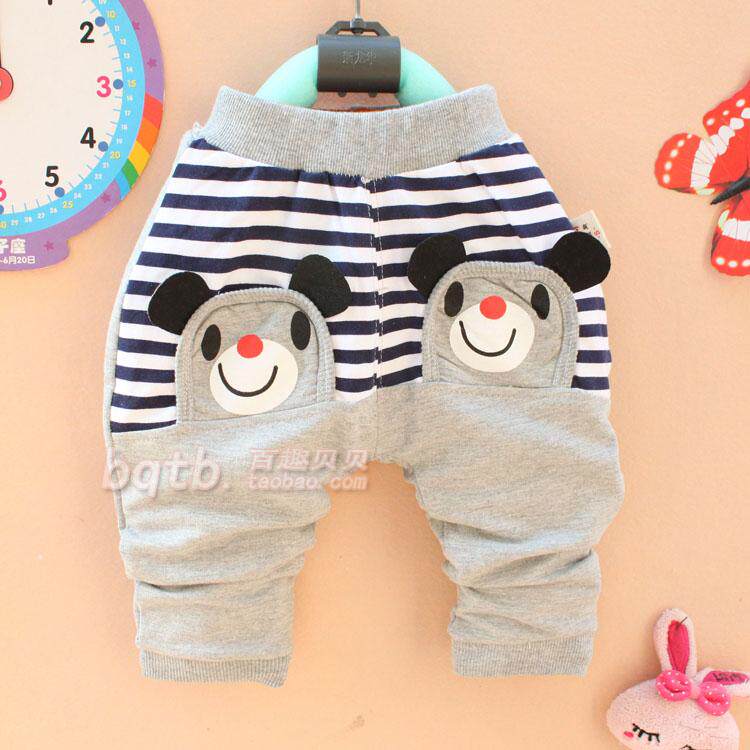 Pantalon pour garcons et filles - Ref 2059126 Image 72