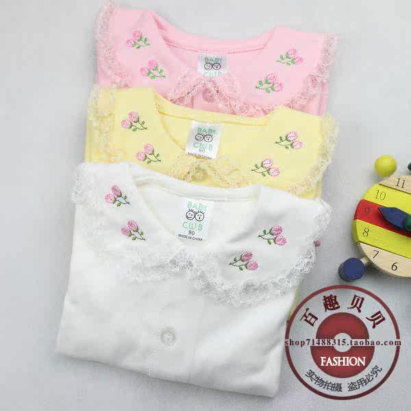 Chemise fille à manche longue - Ref 2085015 Image 61