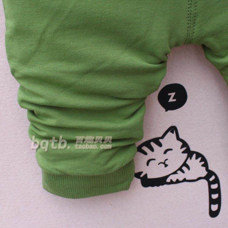 Pantalon pour garcons et filles - Ref 2059207 Image 72