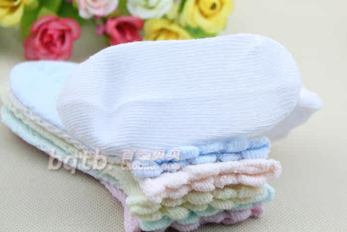 Chaussettes pour bébé - Ref 2109486 Image 69