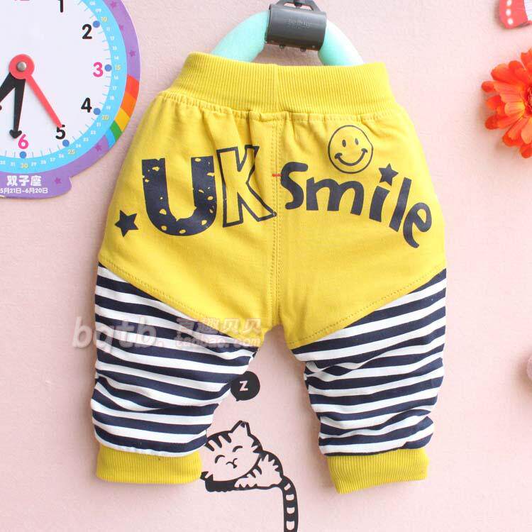 Pantalon pour garcons et filles - Ref 2059206 Image 66