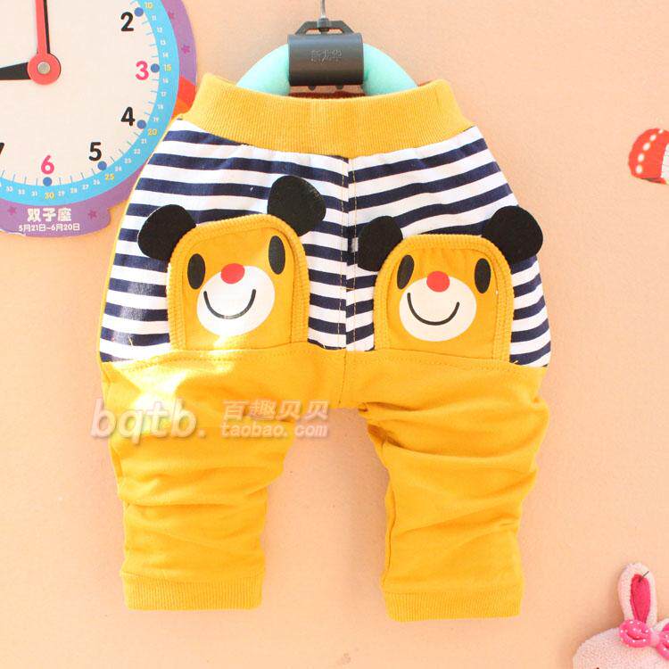 Pantalon pour garcons et filles - Ref 2059126 Image 61