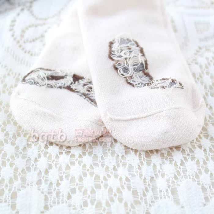 Chaussettes enfant - Ref 2106565 Image 67