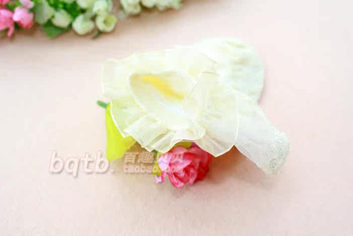 Chaussettes enfant - Ref 2106953 Image 75