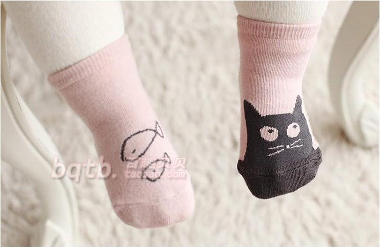 Chaussettes enfant - Ref 2106565 Image 63