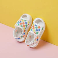 H10 Color White, на 0,5 см больше