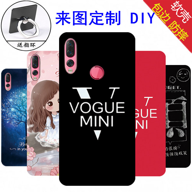 Lenovo K6 Enjoy Edition Phone Case Lenovo L38082 Phone Case Lenovo K6 Silicone Soft Case Lenovo K6 Enjoy Edition Phone Case Lenovo L38082 Phone Case Lenovo K6 Silicone Soft Case