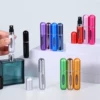 Товары от 汇淘良品1号店