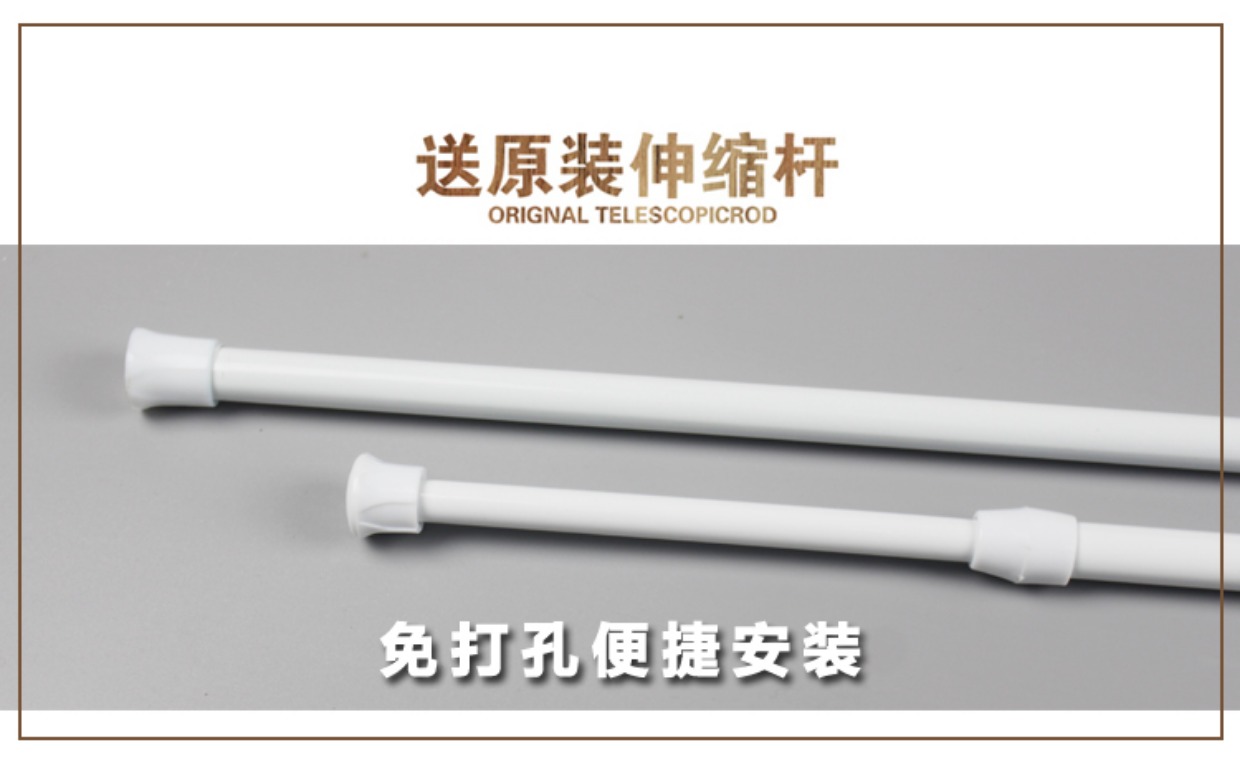 Tóm tắt cây nghệ thuật cá nhân tùy chỉnh tấm thảm phòng khách trang trí tường bức tranh vải lanh nghệ thuật phòng ngủ tấm thảm 	thảm treo tường hình biển